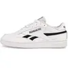 Image de Baskets Reebok Club C Revenge Blanc 39 ID5001