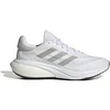 Image de Chaussures de running femme adidas Supernova 3 Blanc 38 IE4347