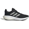 Image de Chaussures de Running adidas Supernova 3 Femme 26.3,42 2/3,8.5,9 IE4345