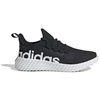 Image de adidas Chaussures Kaptir 3.0 Hommes 25.9,42,8,8.5 IF7318