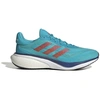 Image de Chaussures de Running adidas Supernova 3 Homme 44 IE4369