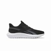Image de Chaussures Reebok Homme Energen Lux Noir 44 100033639