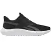 Image de Chaussures de running Reebok Energen Lux Noir 42,5 100033639