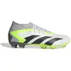 Image de Chaussures de football adidas Predator Accuracy.2 FG Blanc 42 2/3 GZ0028