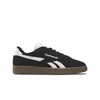 Image de Chaussures Reebok Club C Grounds UK Noir 43 100033053