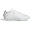Image de Chaussures de football enfant adidas X Crazyfast.3 Blanc 28,5 ID9353