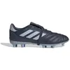 Image de Chaussures de football adidas Copa Gloro Bleu 40 2/3 GZ2527