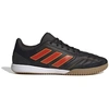 Image de Chaussures de Futsal adidas Sala Competition Noir 24.6,40,6.5,7 IE1546