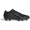 Image de Chaussures de football enfant adidas X Crazyfast.3 FG Noir 33 ID9355