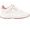 Image de Baskets femme Reebok Extra Blanc 38 100033464