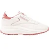 Image de Baskets femme Reebok Extra Blanc 37 100033464
