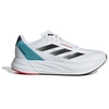 Image de Chaussures de Running adidas Duramo Speed Homme 11.5,12,28.8,46 2/3 IE9674