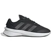 Image de Chaussures de Running adidas Heawyn Homme Negbás 26.3,42 2/3,8.5,9 IG2381