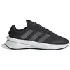 Image de Chaussures de Running adidas Heawyn Homme Negbás 25.5,41 1/3,7.5,8 IG2381