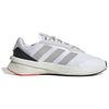 Image de Chaussures adidas Heawyn Homme 26.7,43 1/3,9,9.5 IG2376