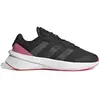 Image de Chaussures de running femme adidas Heawyn Noir 41 1/3 ID2370