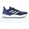 Image de Chaussures de running adidas Solar Boost 5 - Homme - 40 2/3