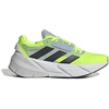 Image de Chaussures de Running adidas Adistar 2 Homme 10,27.1,44,9.5 FZ5622