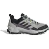 Image de Chaussures de randonnée femme adidas Terrex AX4 Gris 40 2/3 MAG10930892