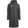 Image de Doudoune long adidas Tiro 24 Noir 3XL IJ7389