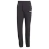 Image de Pantalon Terrex Xperior - Homme - 42 - adidas