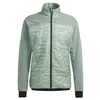 Image de Veste Terrex Xperior Varilite - Homme - l - adidas