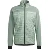 Image de Veste Terrex Xperior Varilite - Homme - s - adidas