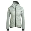 Image de Veste Terrex Xperior Varilite Hybrid Primaloft - Femme - xs - adidas