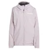 Image de Veste 2 Couches Multi Rain Rdy - Femme - s - adidas