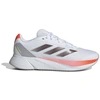 Image de Chaussures Running adidas Homme de Duramo Sl White 10.5,11,28.0,45 1/3 IF1201