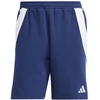 Image de Pantalons de Football adidas Tiro24 Homme Bleu XL IS2158