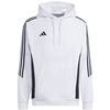 Image de Sweat de Football adidas Tiro24 Homme Blanco 3XL IR7547