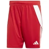 Image de Pantalons à partir de Football adidas Tiro24 Homme Rouge M IR9379