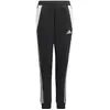 Image de Pantalon de survêtement enfant adidas Tiro 24 Noir 7/8 ans IJ7659