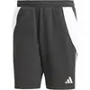Image de Short adidas Tiro 24 Noir XS IP1954