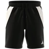 Image de Pantalons de Football adidas Tiro24 Homme Noir S IP1954