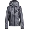 Image de Veste Terrex Techrock Light Gore-tex Active - Femme - l - adidas