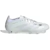 Image de Chaussures de football adidas Predator Elite SG Blanc 40 IE1803