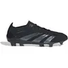 Image de Chaussures de football adidas Predator Elite SG Noir 40 2/3 IE1804