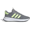Image de Chaussures adidas Run 70s Lifestyle Homme Gris 24.6,40,6.5,7 ID0470