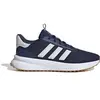 Image de Baskets adidas X_Plrpath Bleu 43 1/3 ID0469