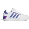 Image de Baskets femme adidas Postmove SE Blanc 37 1/3 IG3798