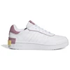 Image de Chaussures adidas Postmove Se Femme 36 2/3 IG3795