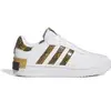 Image de Baskets femme adidas Postmove SE Blanc 38 2/3 IG3800