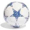 Image de Balle de Football adidas Uefa Champions Clb 5 IA0945