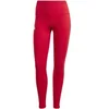 Image de Legging femme adidas Adizero Essentials Rouge XS IT1472