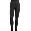 Image de Legging femme adidas Essentials Noir 2XS IP3085