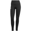 Image de Pantalon de Running adidas Adizero Essentials 1/1 L Femme Noir XS IP3085