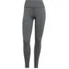 Image de Legging 7/8 femme adidas All Me XL