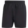 Image de Pantalon de Natation adidas Sld Clx Sho Sl Homme Noir M IA5390